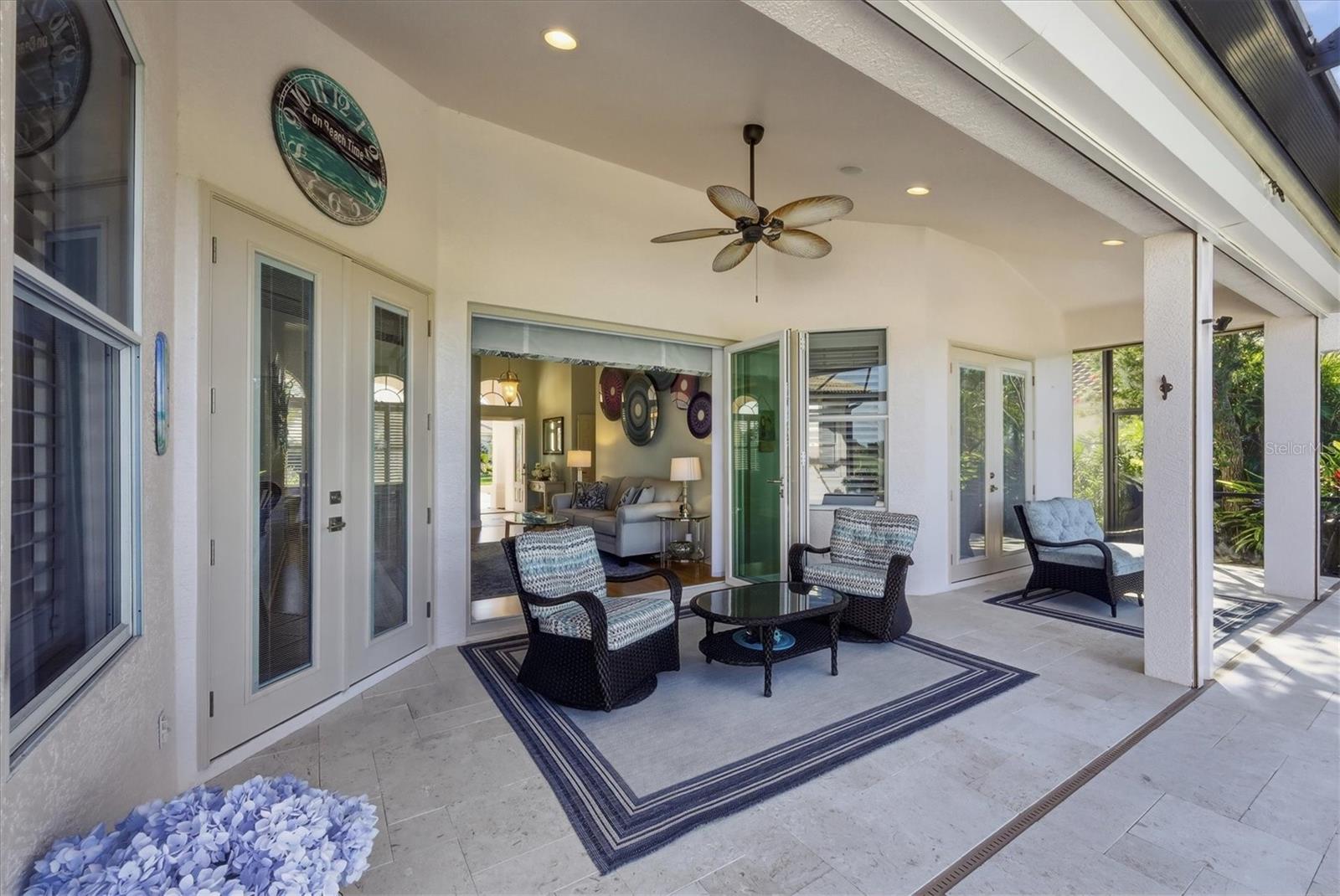 3606 Pennyroyal Road