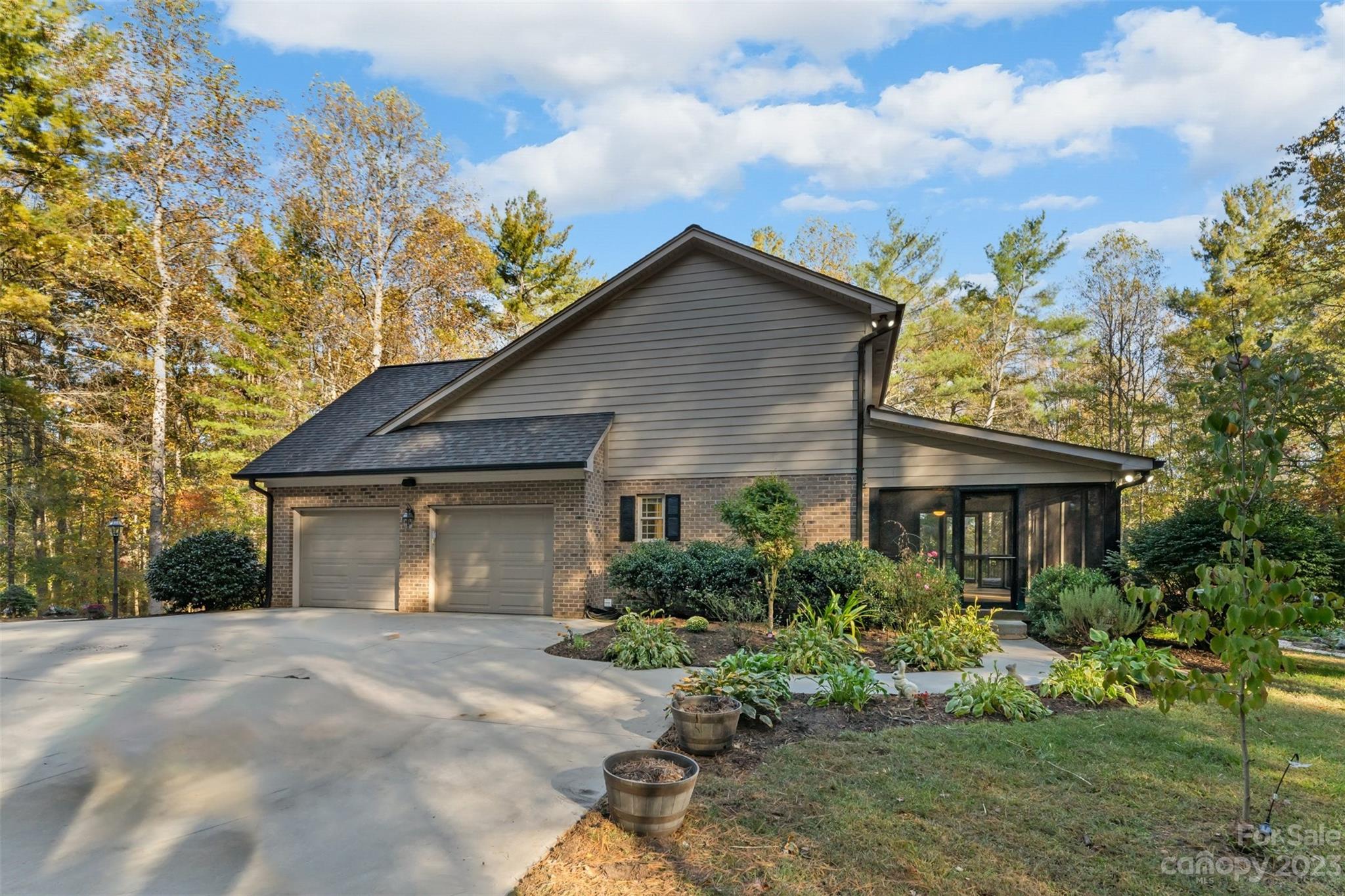 3367 Helton Hartley Place