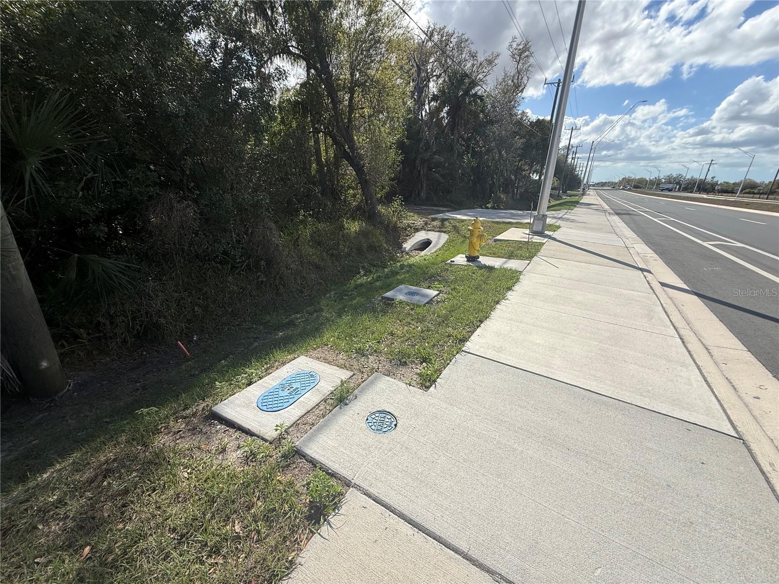 11959 Moccasin Wallow Road