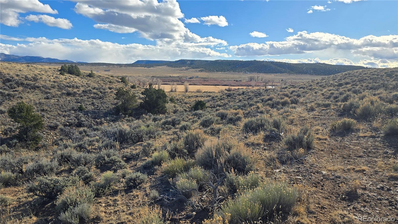 Lot 3123 Hammer Road