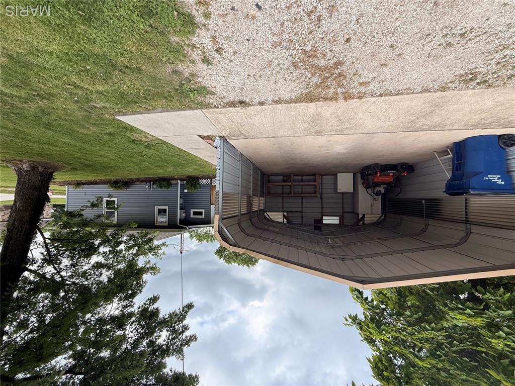 209 Norwood Street
