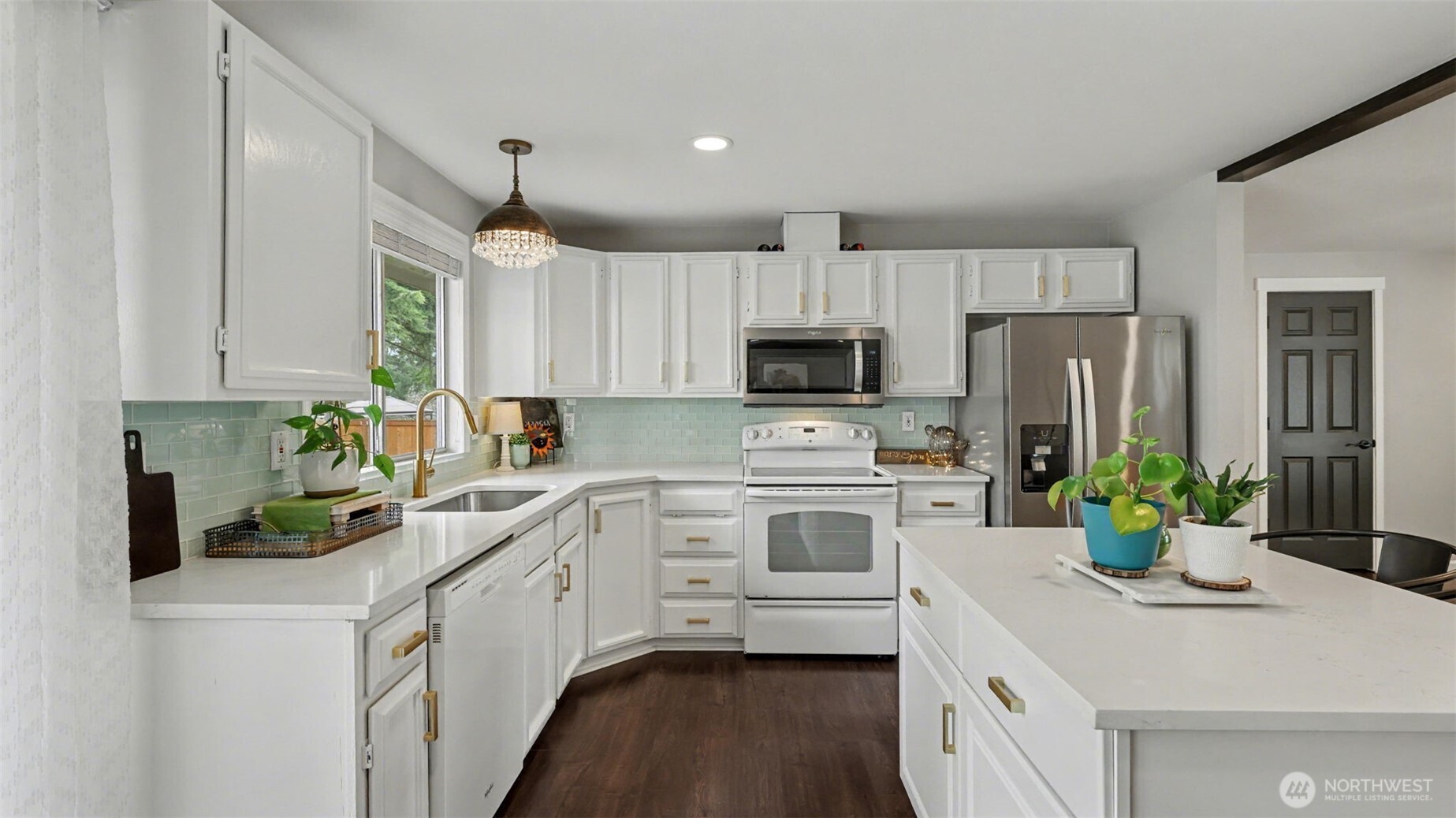 24912 168th Place SE