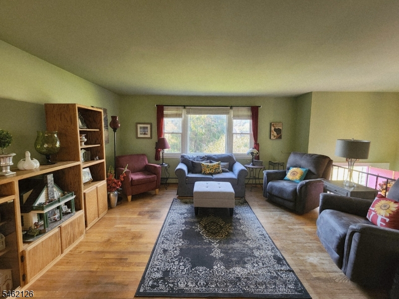 10 Parkview Dr — photo 8 of 35