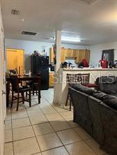 1603 Rose Lane