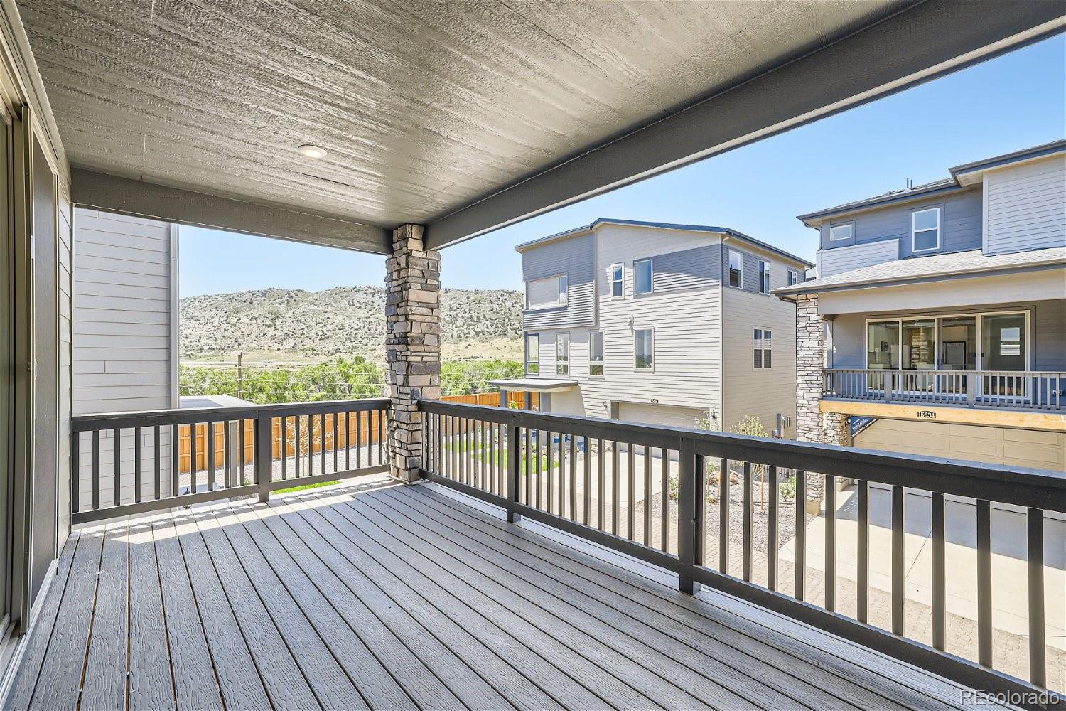 15624 W Girard Avenue