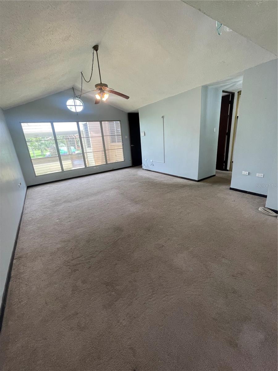 293 Camino Del Sol
