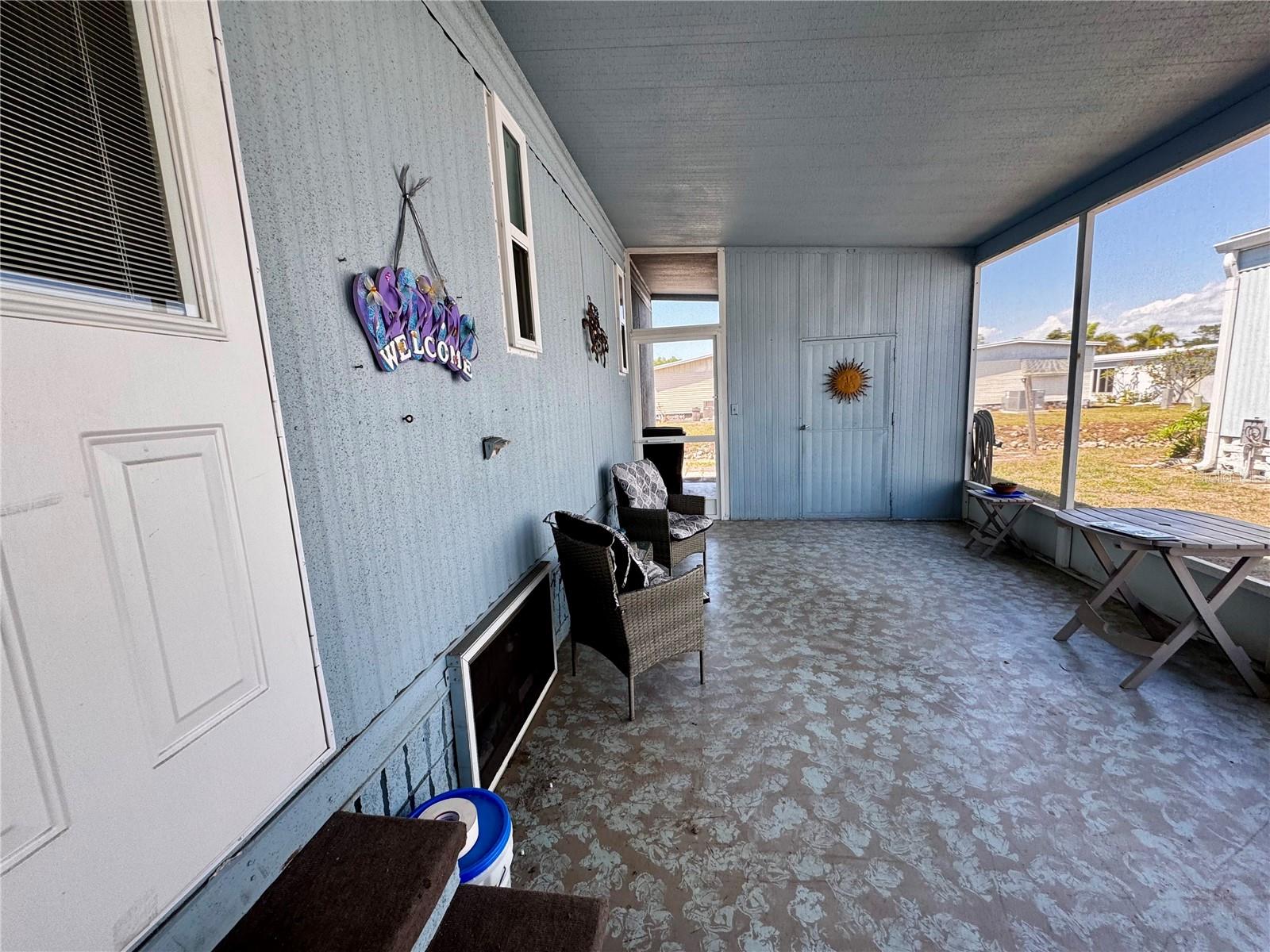 5619 Bayshore Road 120