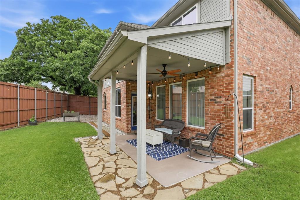 2605 Skinner Drive