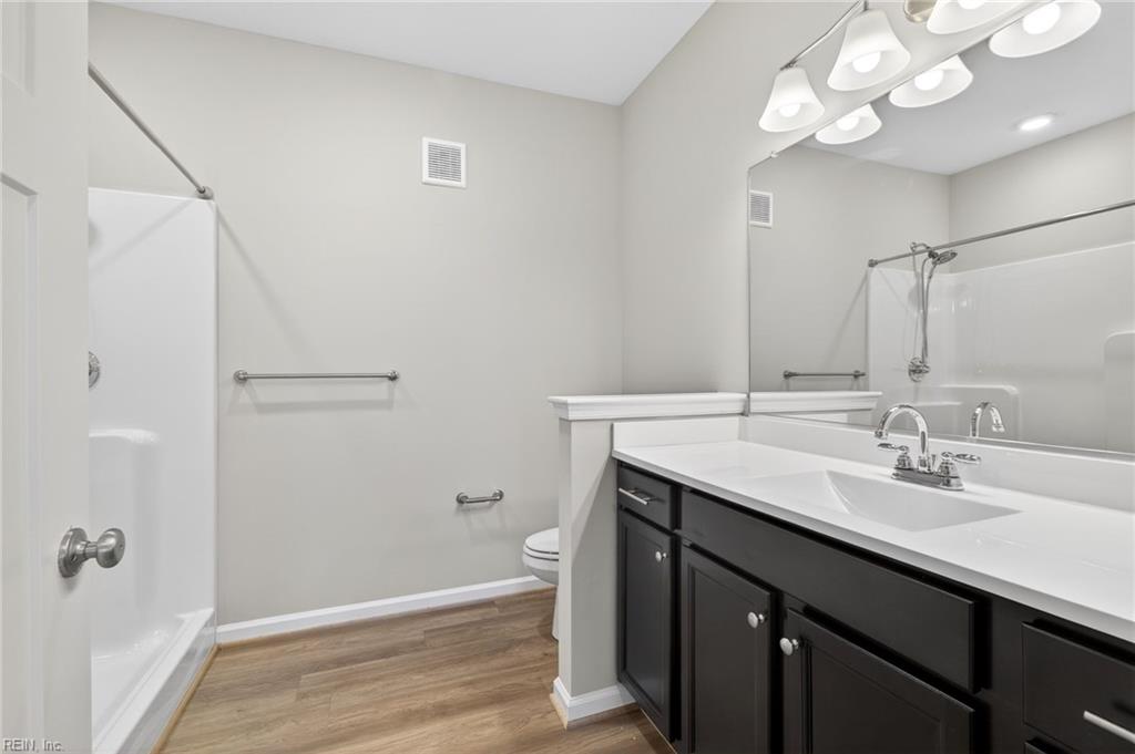 1002 Kathy Ann Way W