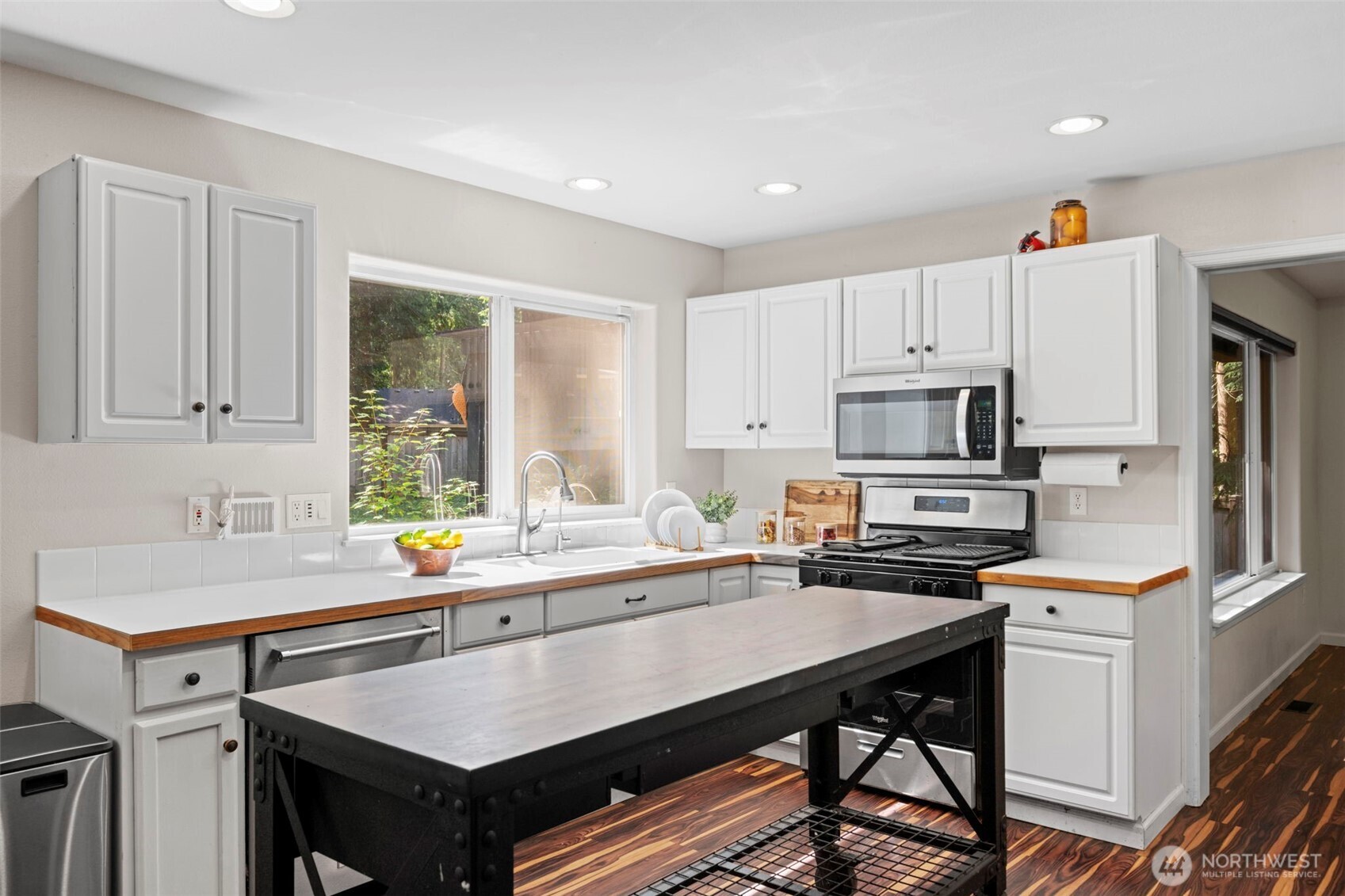 31663 NE 106th Street
