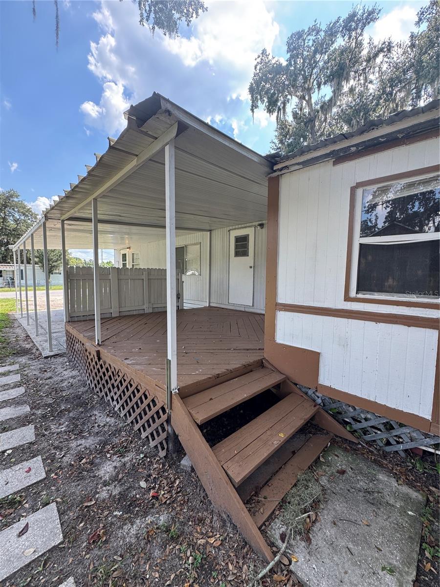 2115 Bailey Road