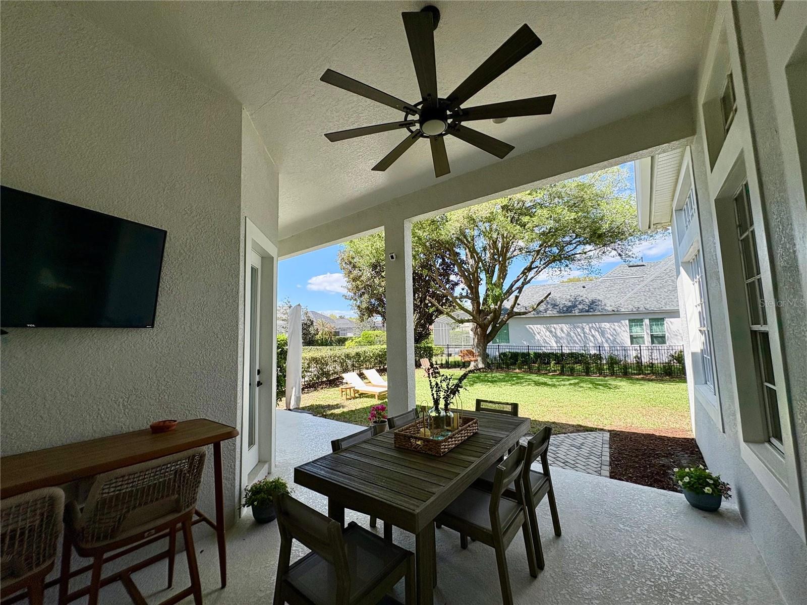 11531 Claymont Circle