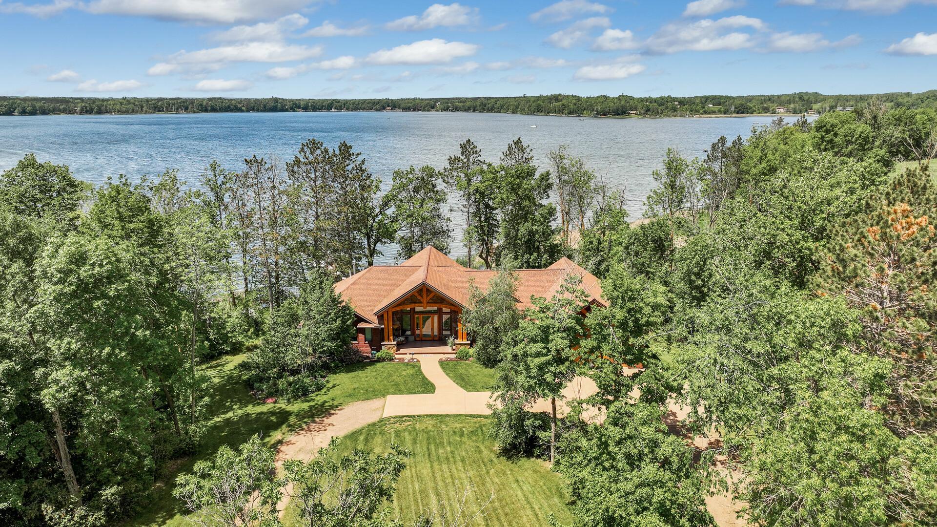 Residential for sale in Sturgeon Lake, Minnesota, 6553319