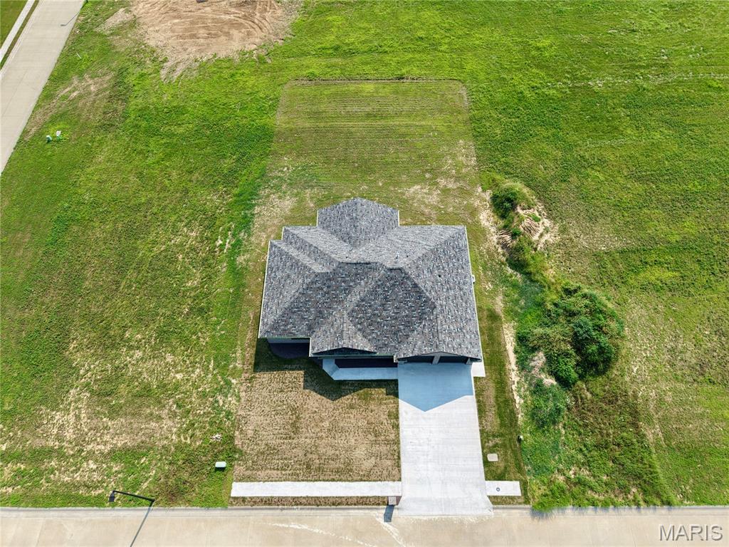 360 Honeysuckle Drive