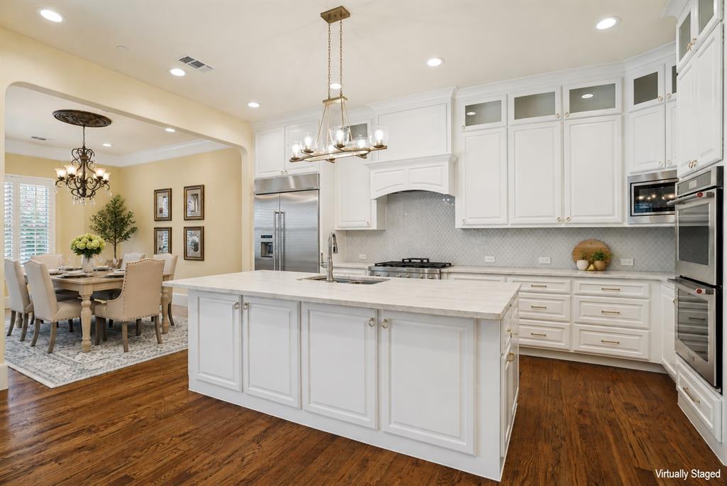 505 Sea Side Lane