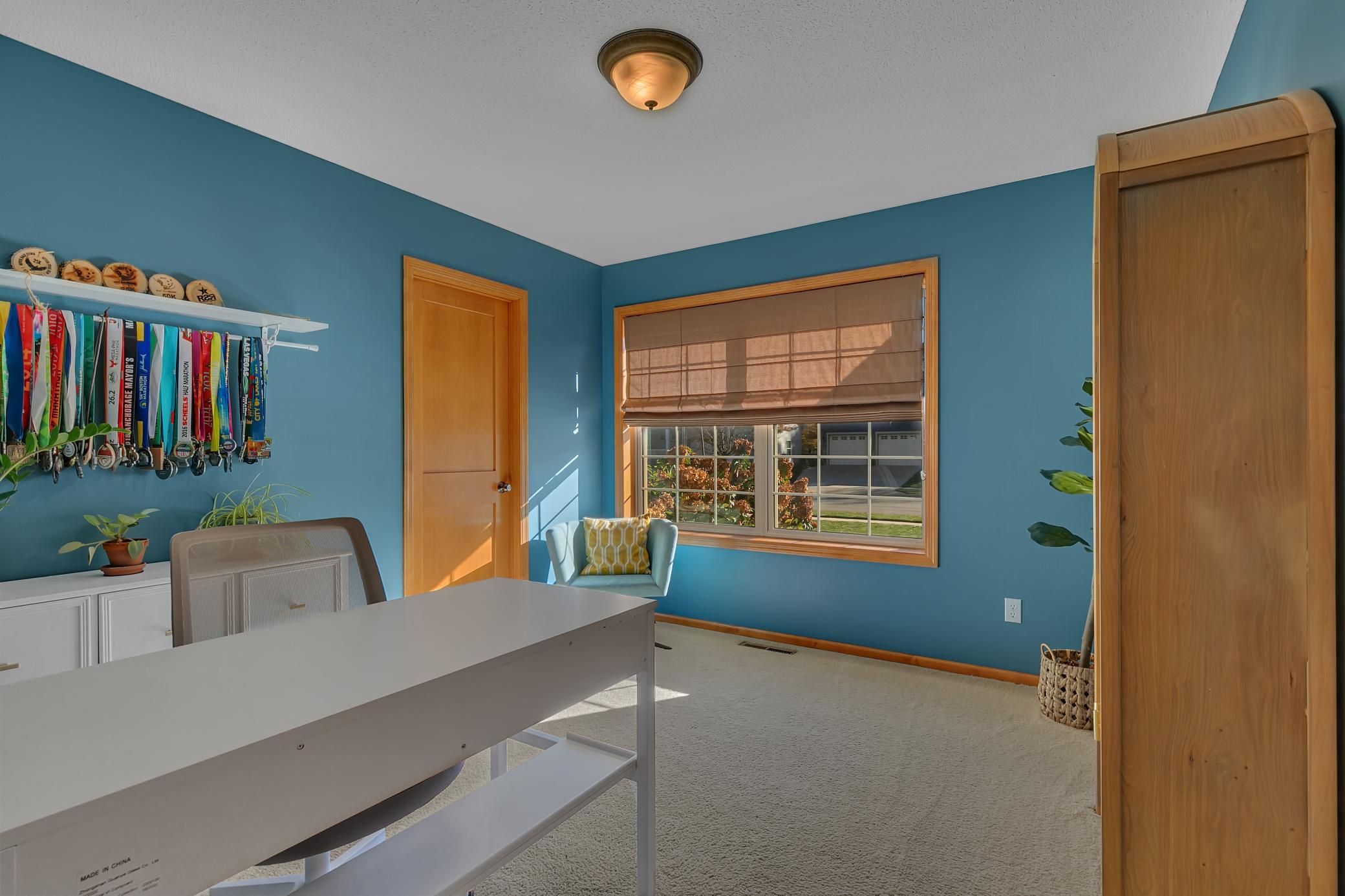 3615 Southridge Court