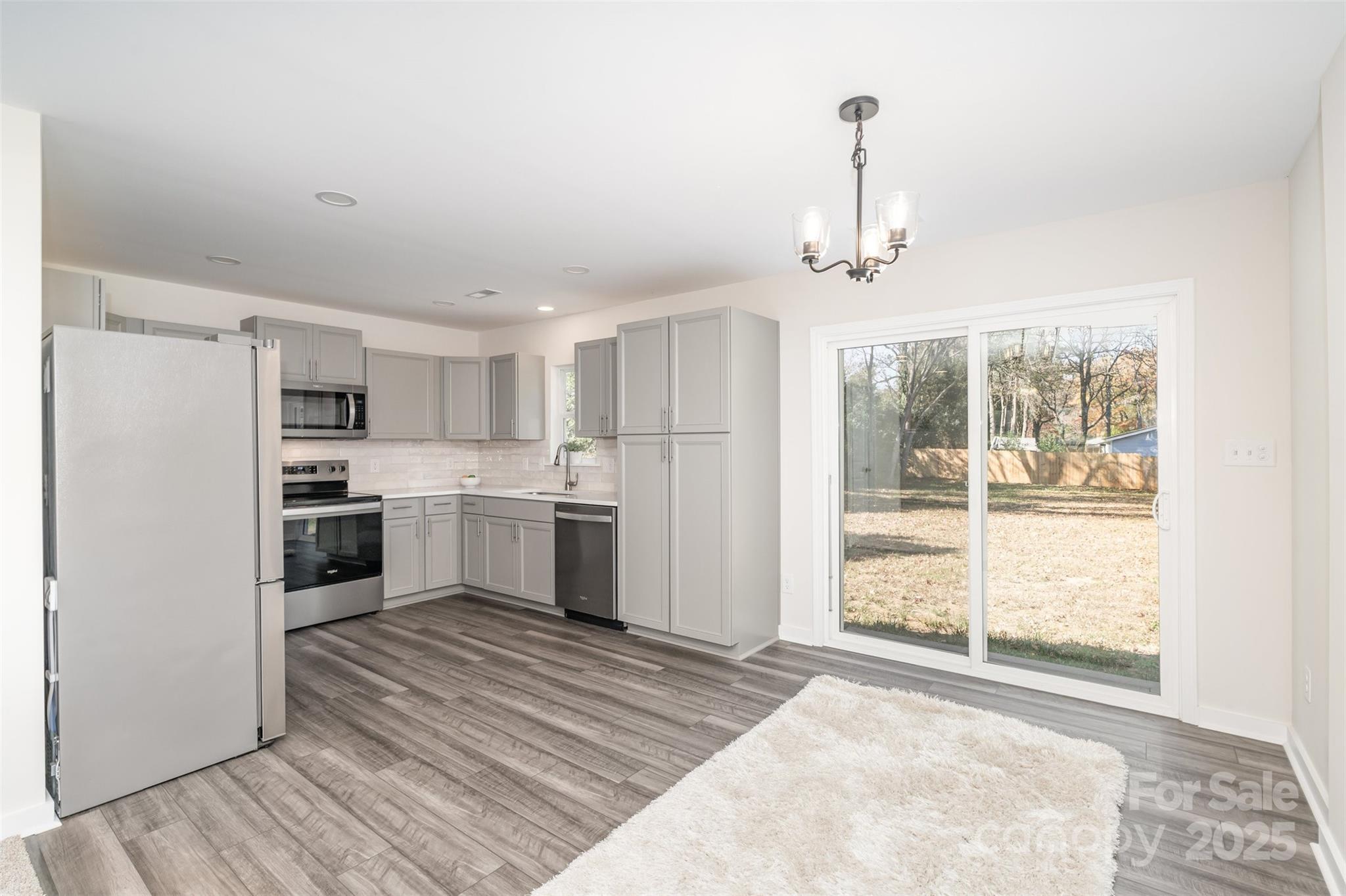 5306 Lee Massey Road