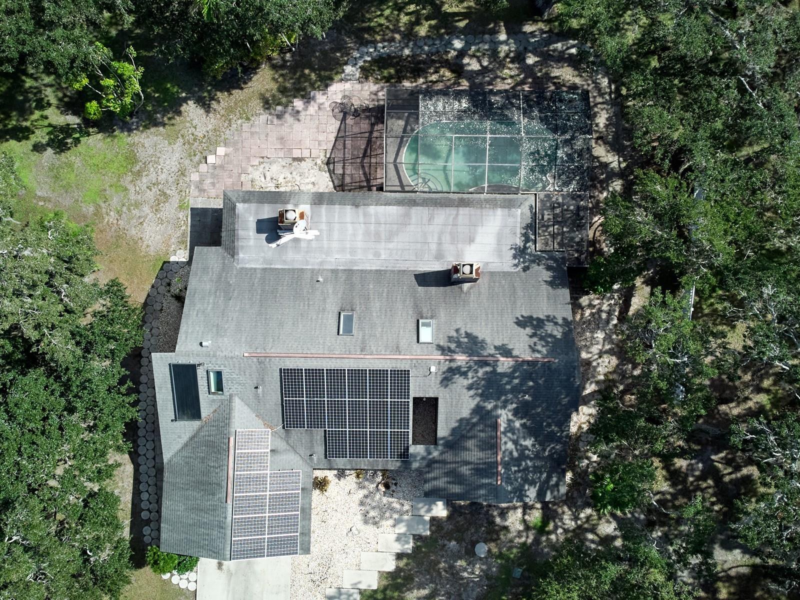6029 Ravenwood Drive