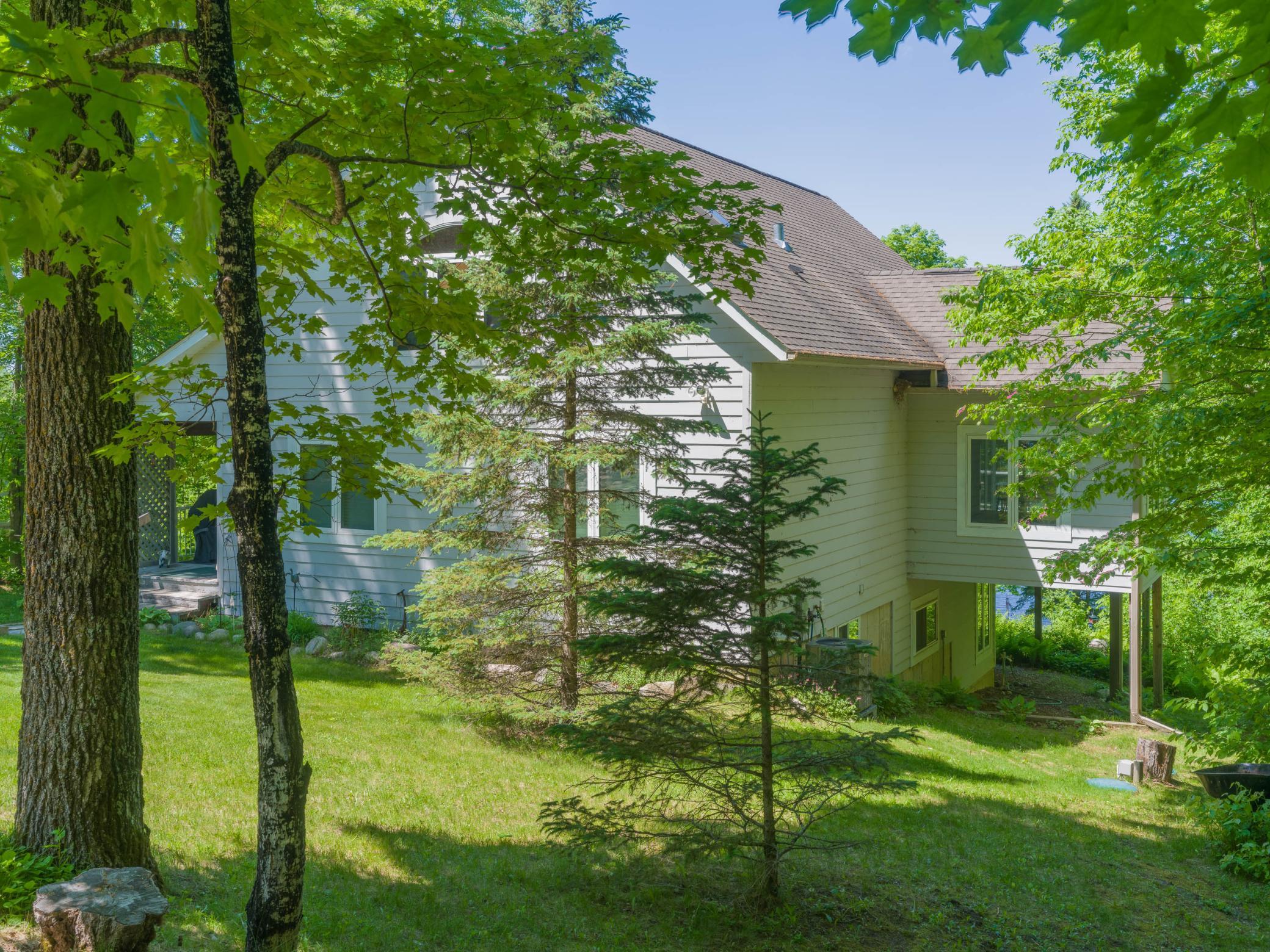 27578 Ross Lake Road