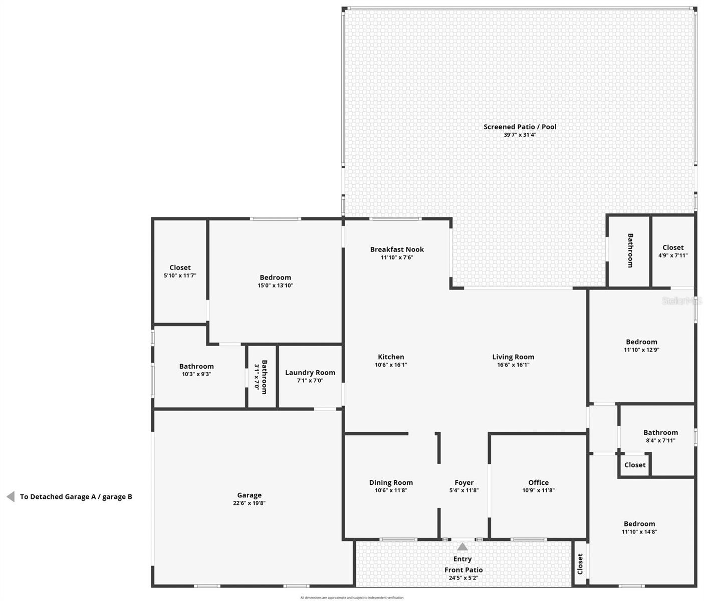 15890 County Road 675