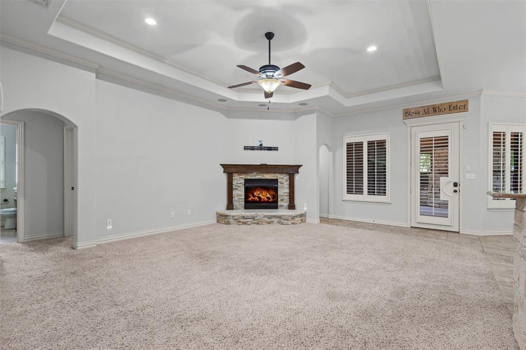 8922 Bellechase Road