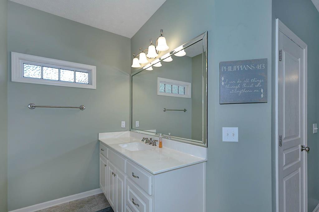 1205 Leaf Brook Drive