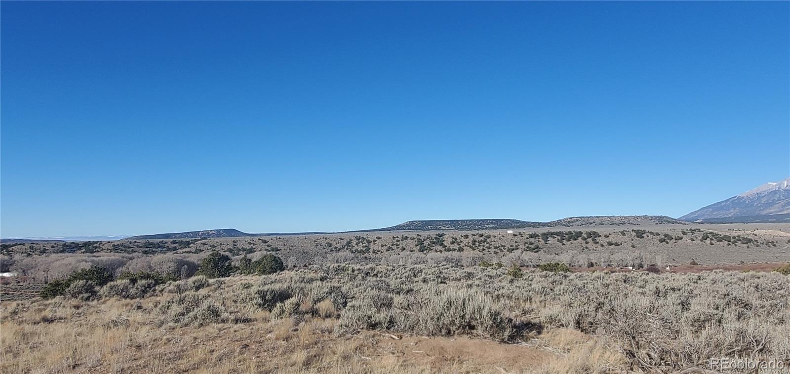 Lot 4125 Woodman Road