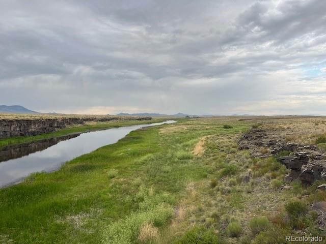 Lot 33 Co Rd G