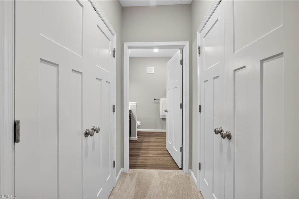 MM Beechwood @Villages At Bartlett Station
