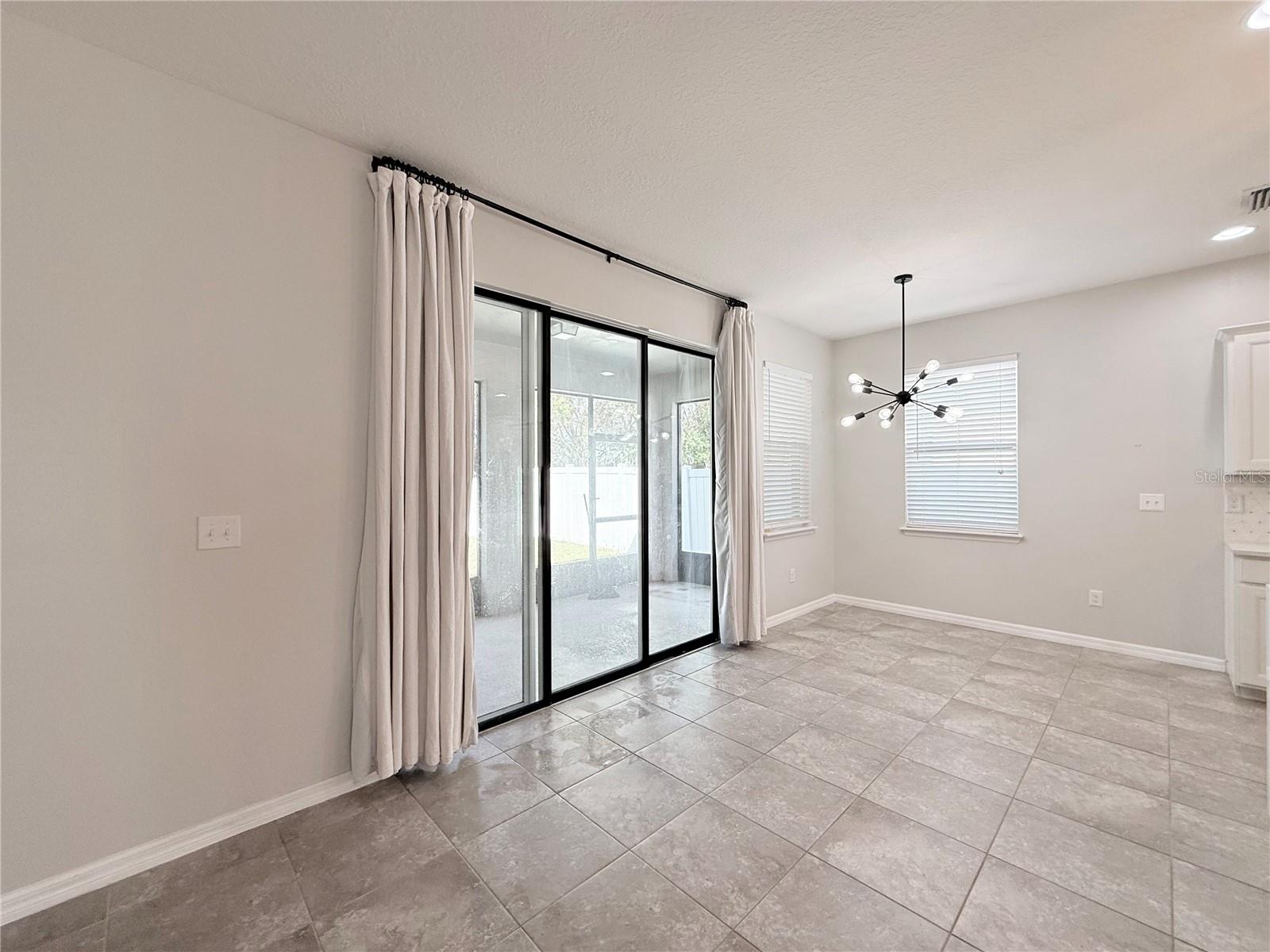10436 Scenic Hollow Drive