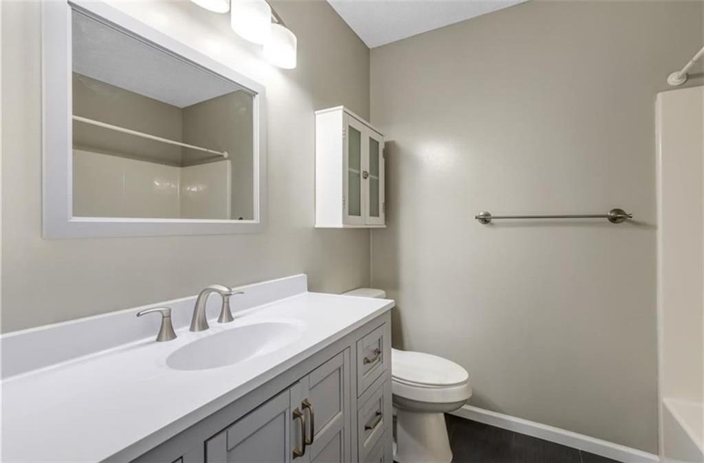 8415 NE 110th Terrace