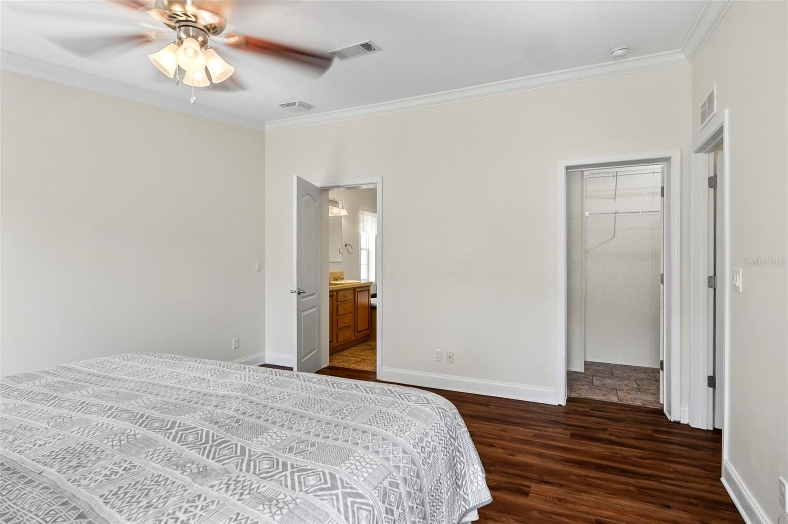 398 Old San Mateo Road
