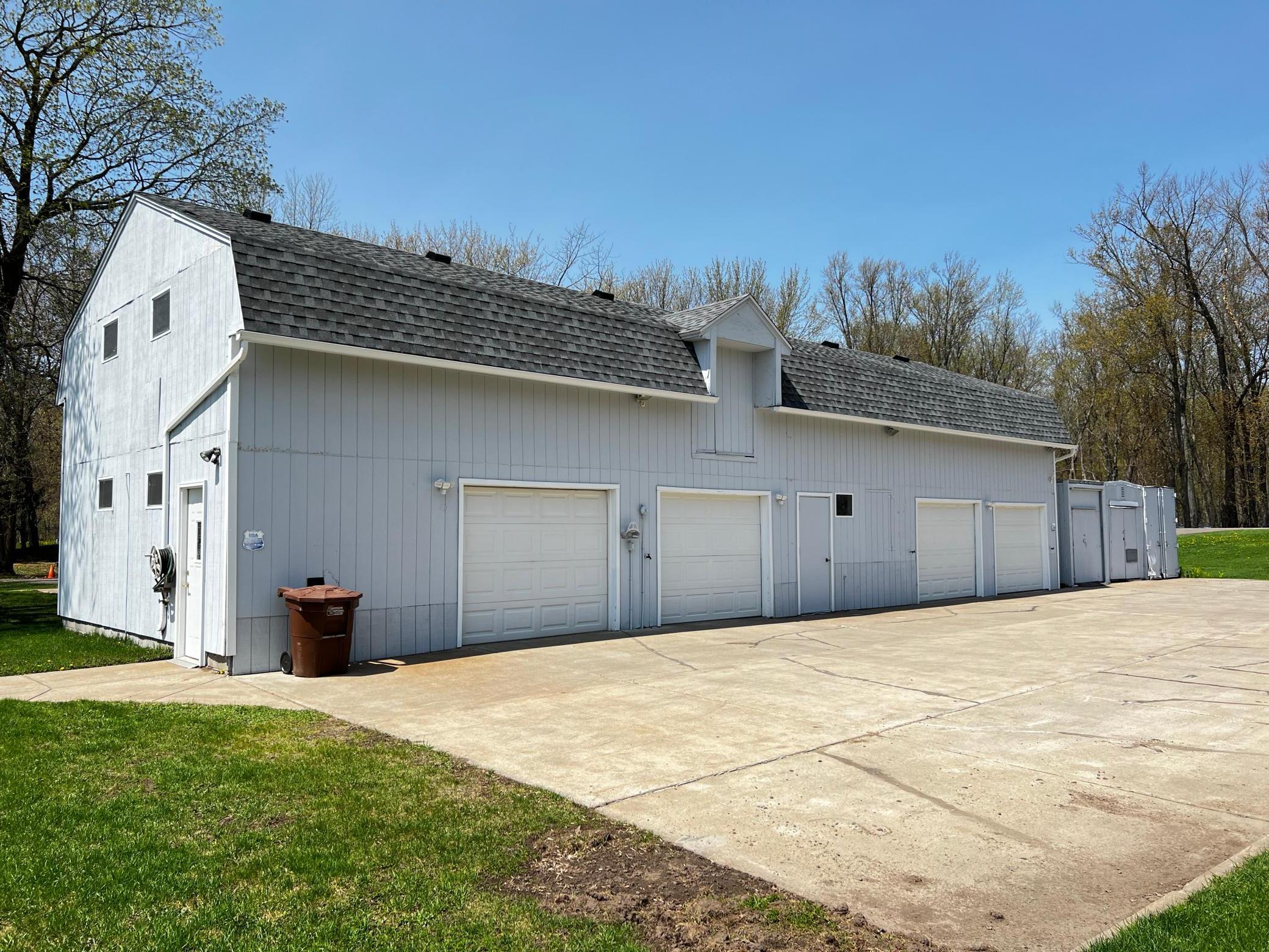 39817 State Highway 18