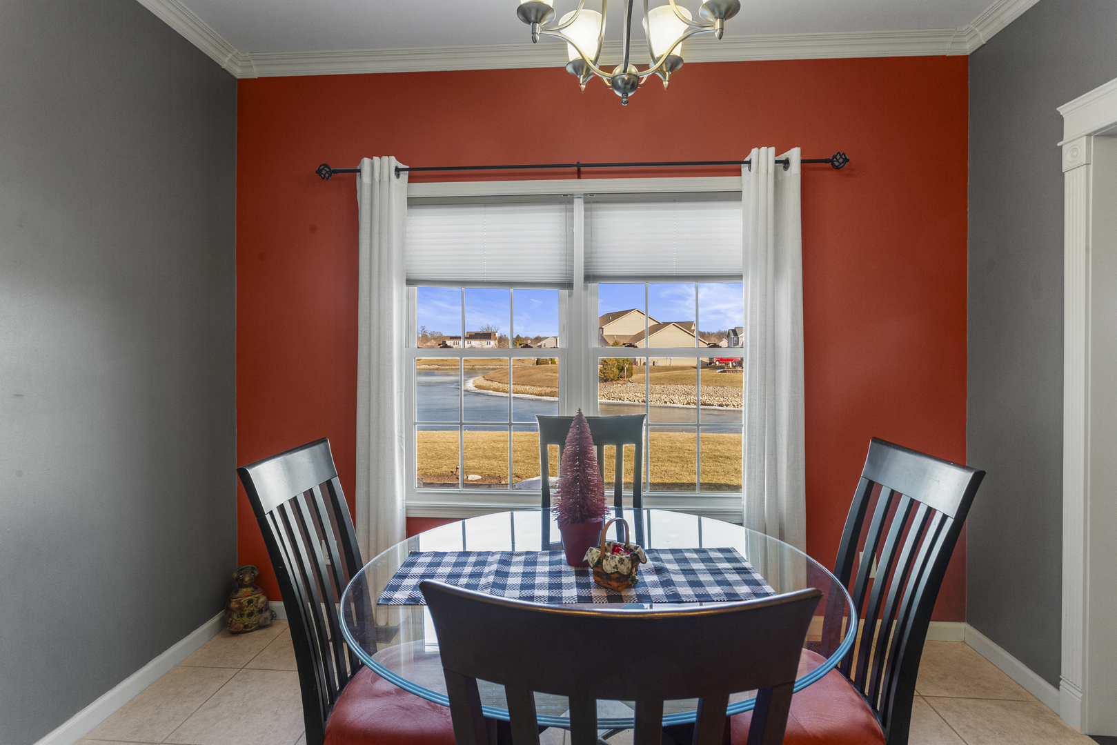 1808 S Orchard Drive