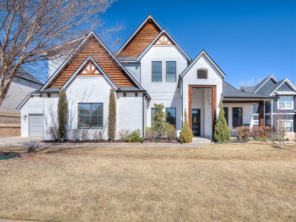 8301 Grass Creek Drive