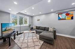 121 Johnson Dr