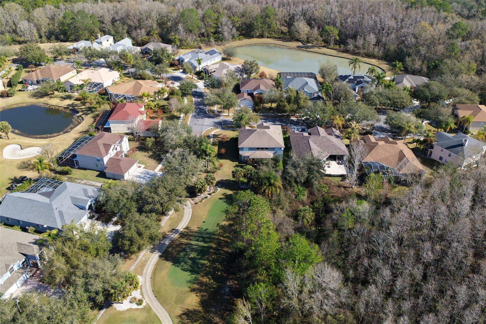 18110 Turtle Beach Way
