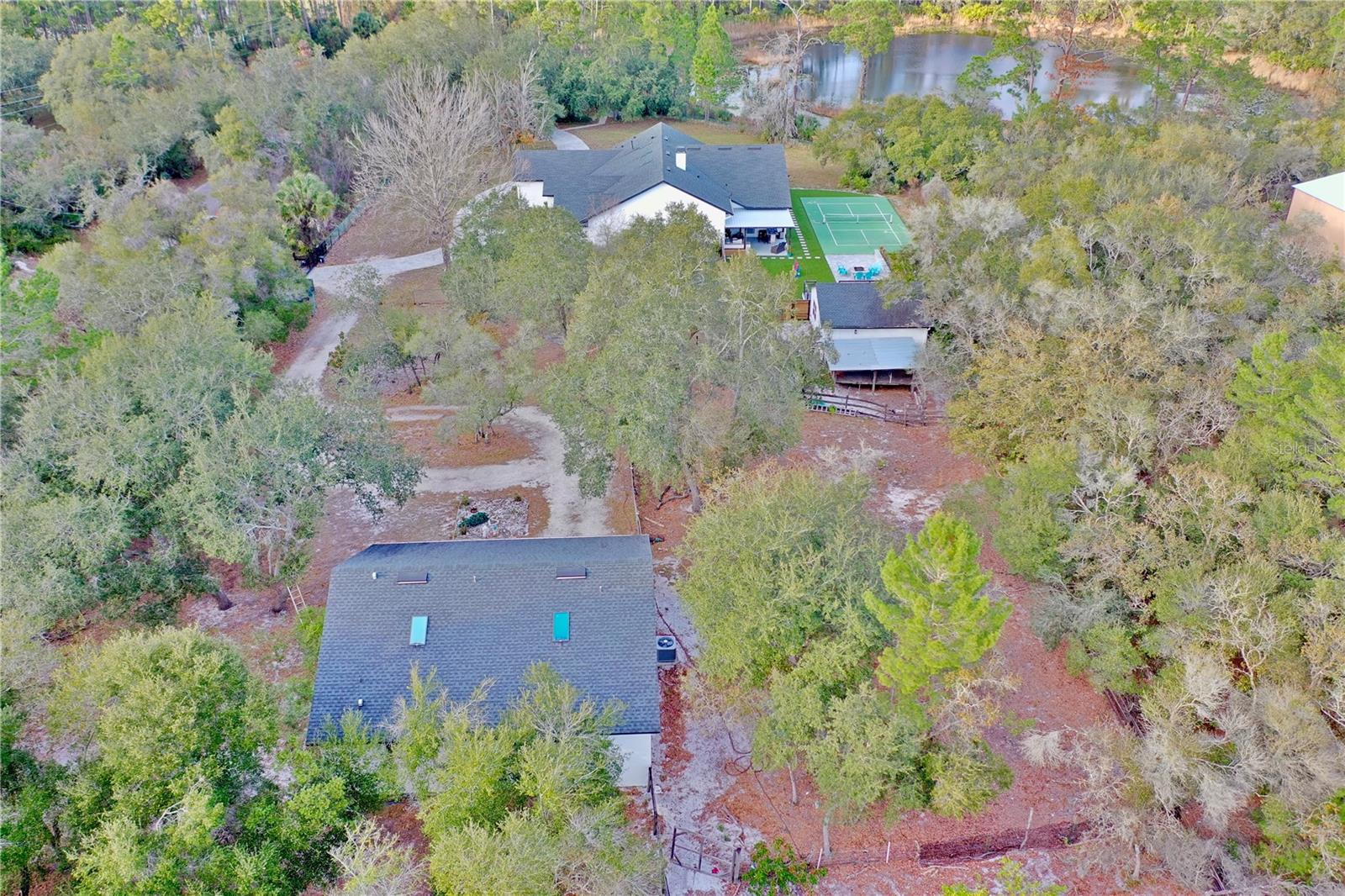 965 Pine Hill Boulevard