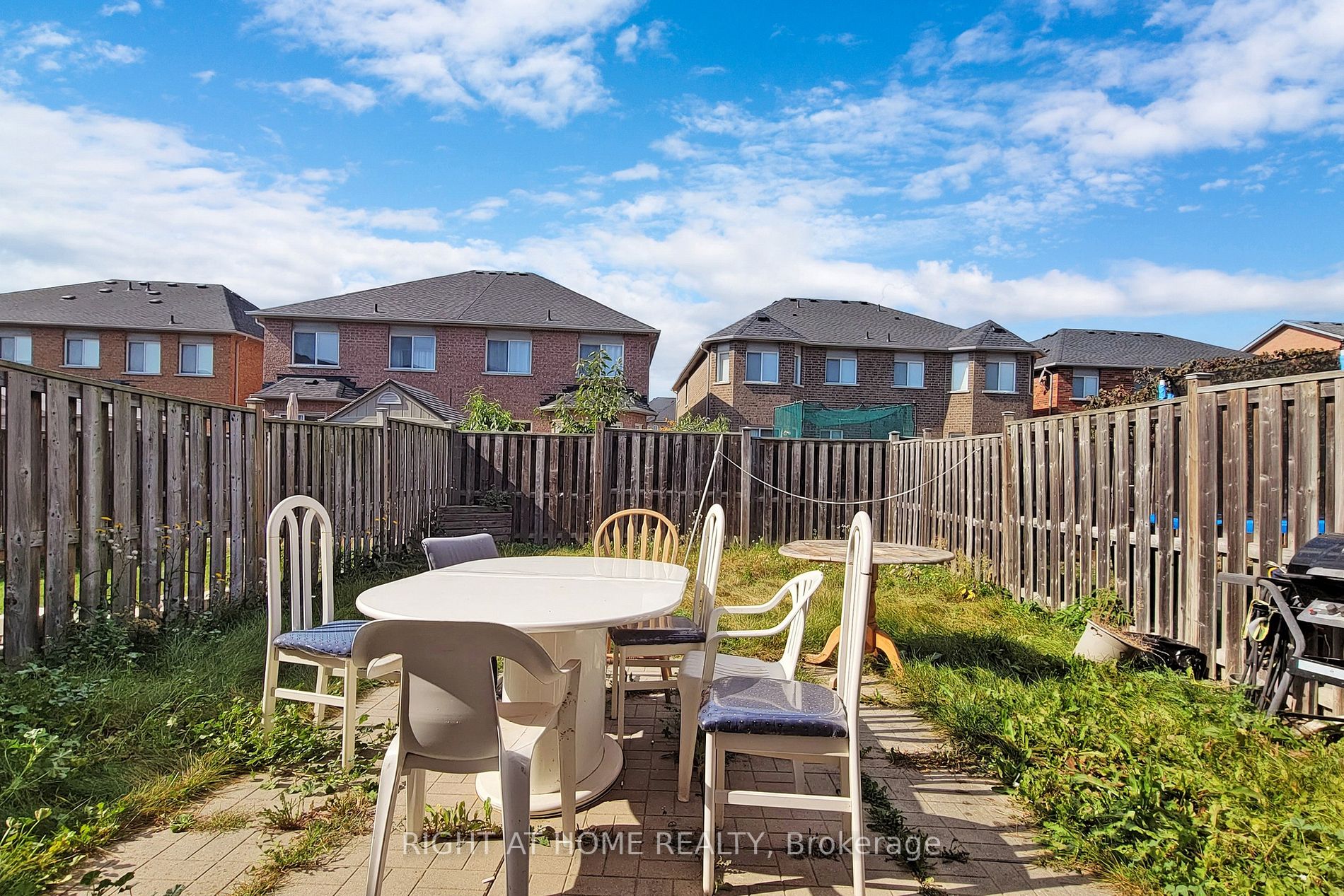 50 Argento Cres Upper