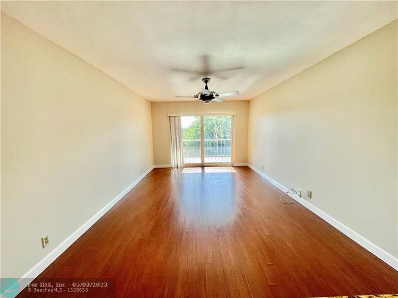 3000 NE 5th Ter 302A