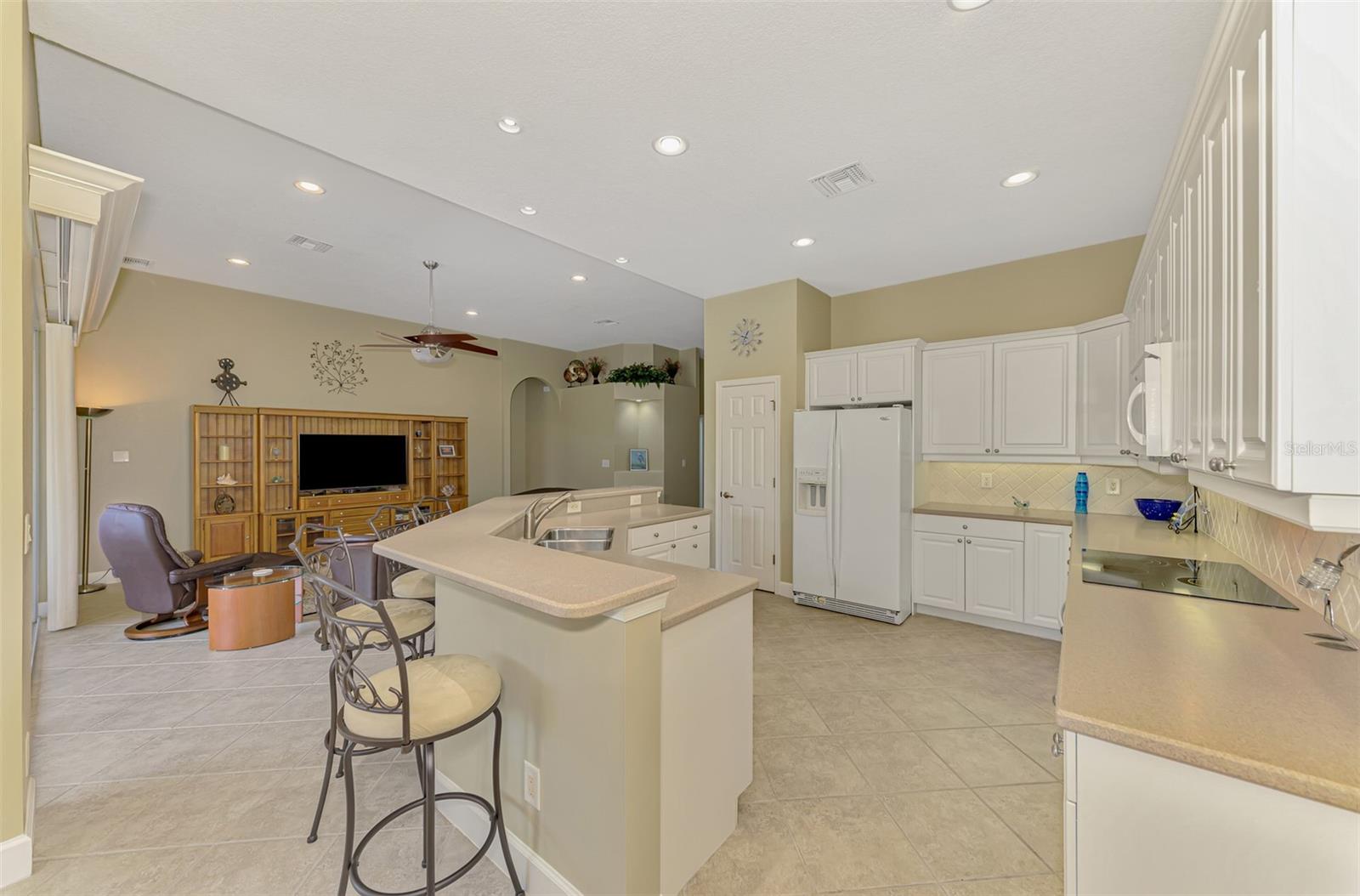 13282 Scrub Jay Court