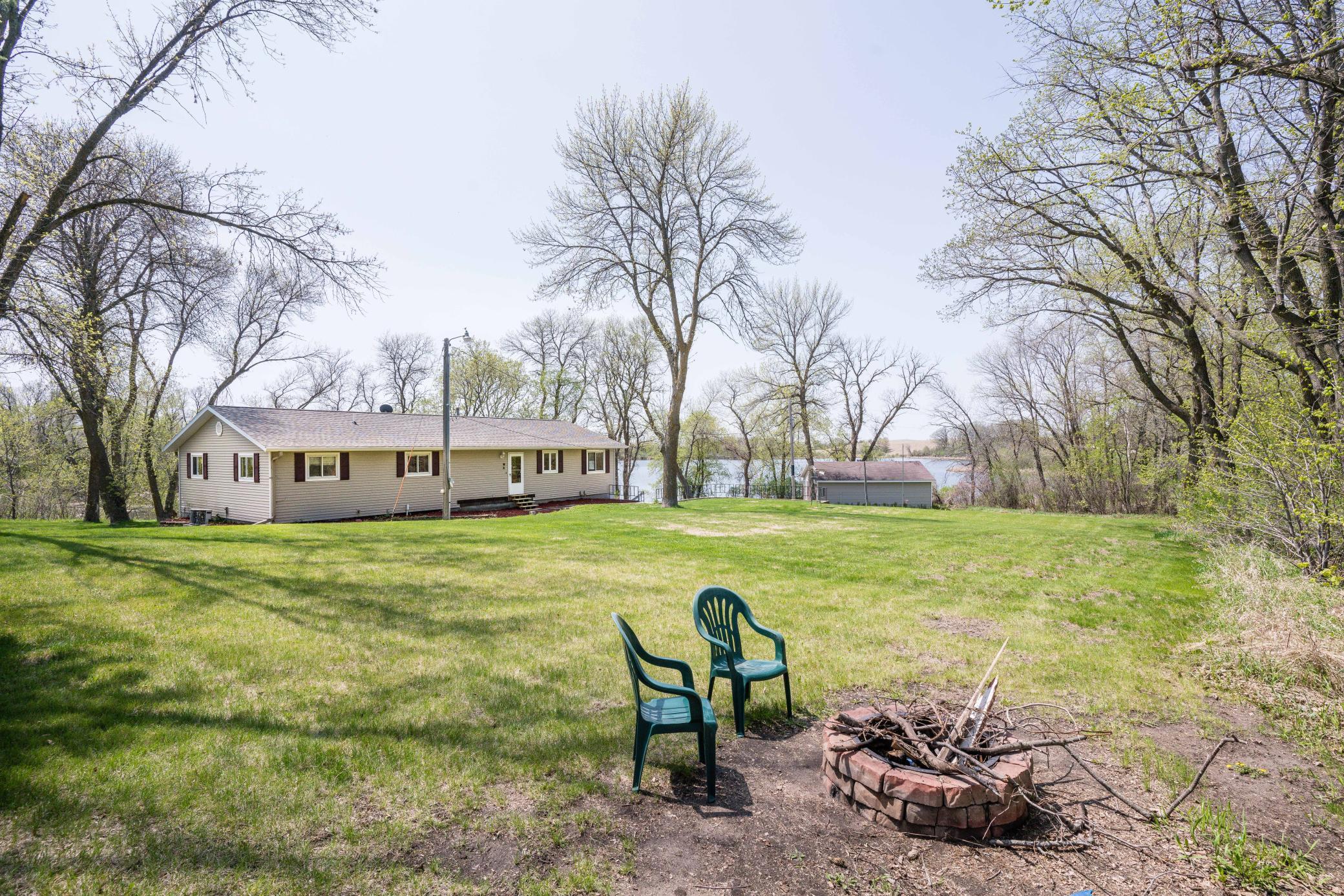 18739 County Highway 33