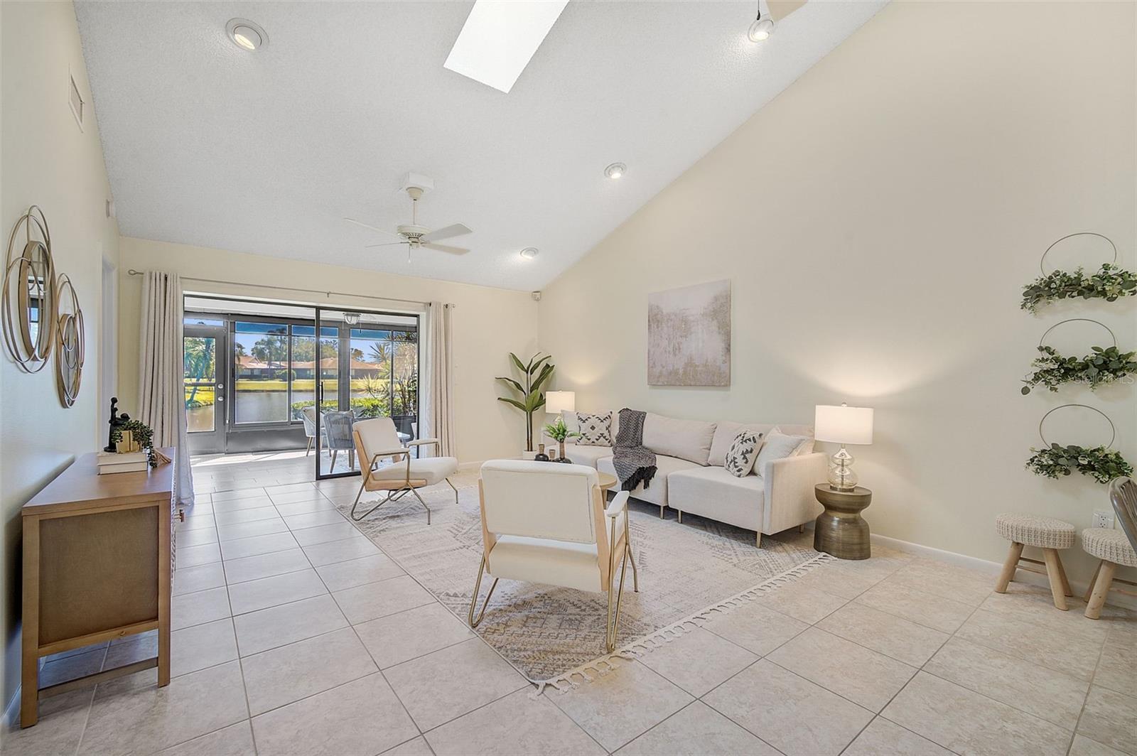 4437 Atwood Cay Circle 4