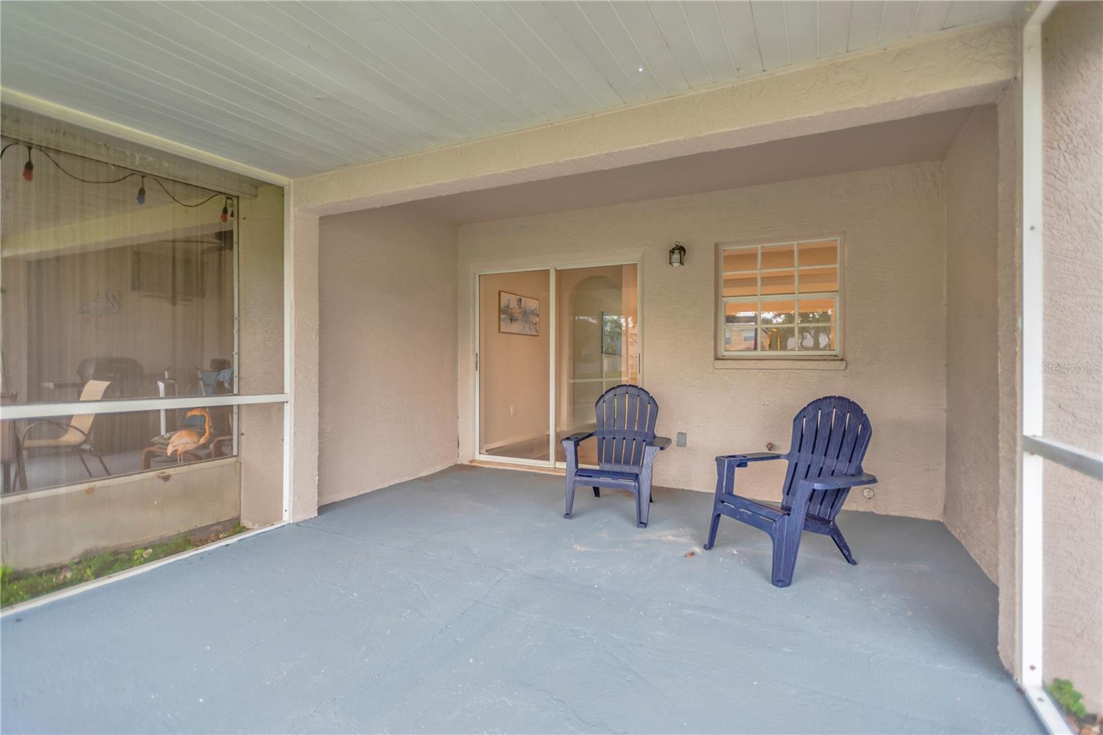 327 Kensington Lake Circle