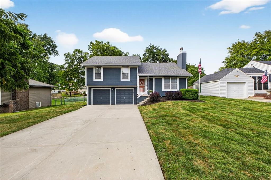 246 NE 82nd Street