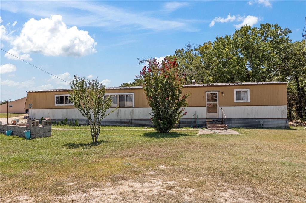 707 County Road 525