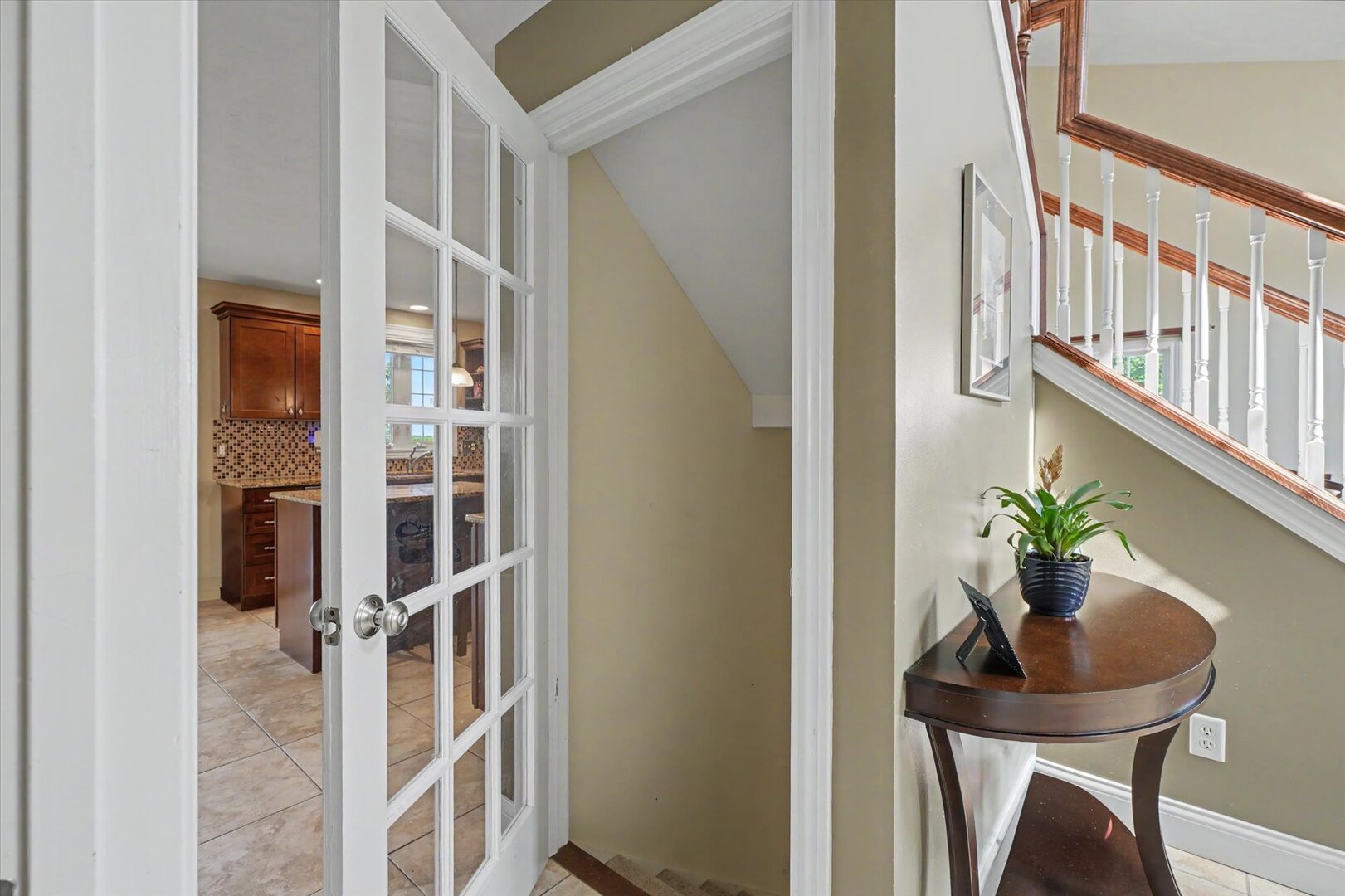 2101 Talans Drive