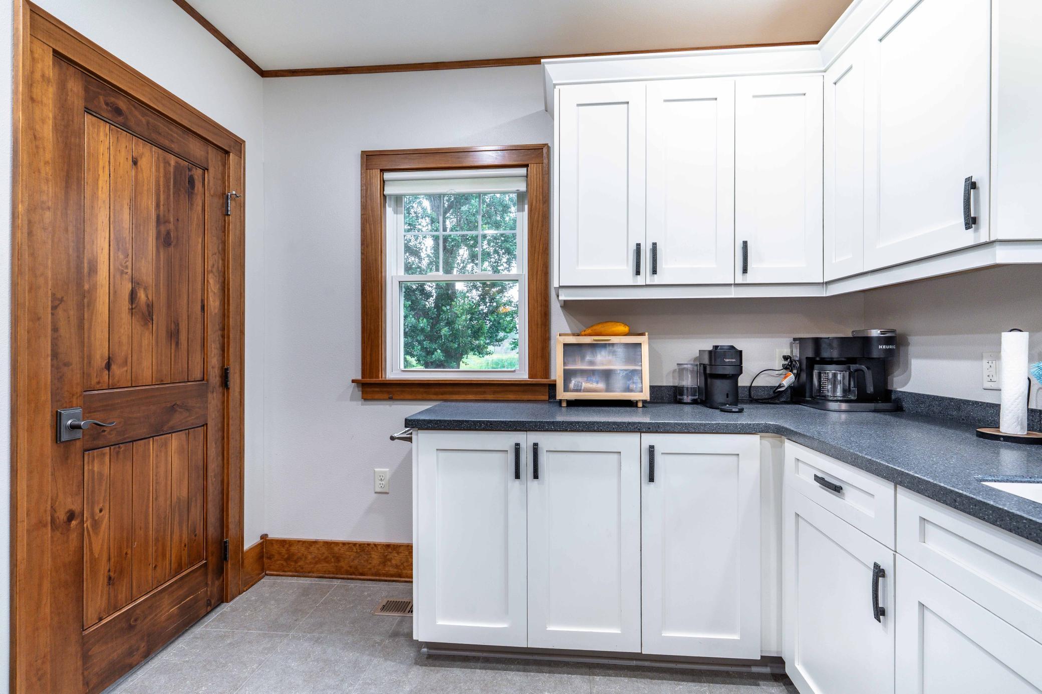 1578 N Lake Miltona Drive NE