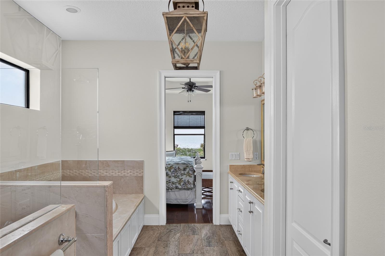 6 Ocean Ridge Boulevard N