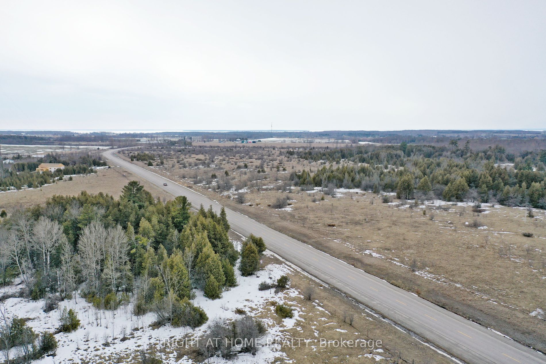 Pt Lt 6 Highway 48 Exwy